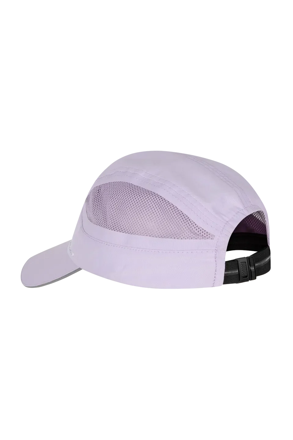 Haven Sport Cap