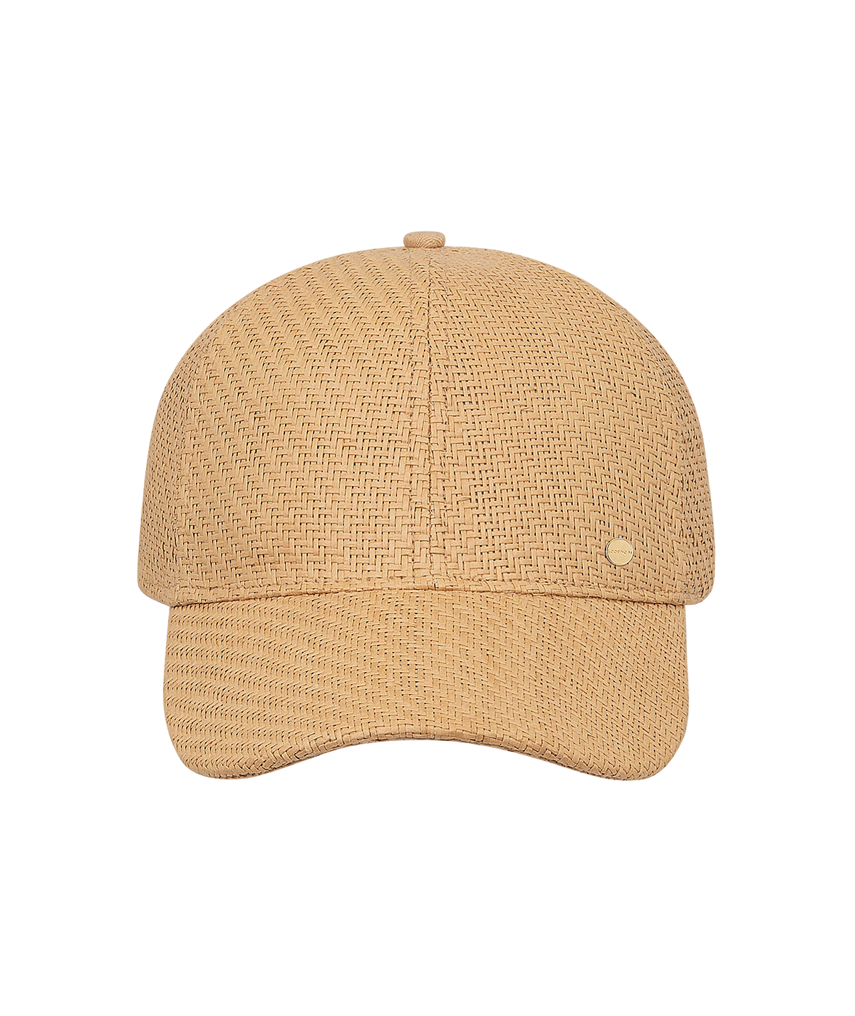 Women's Cap - Henley