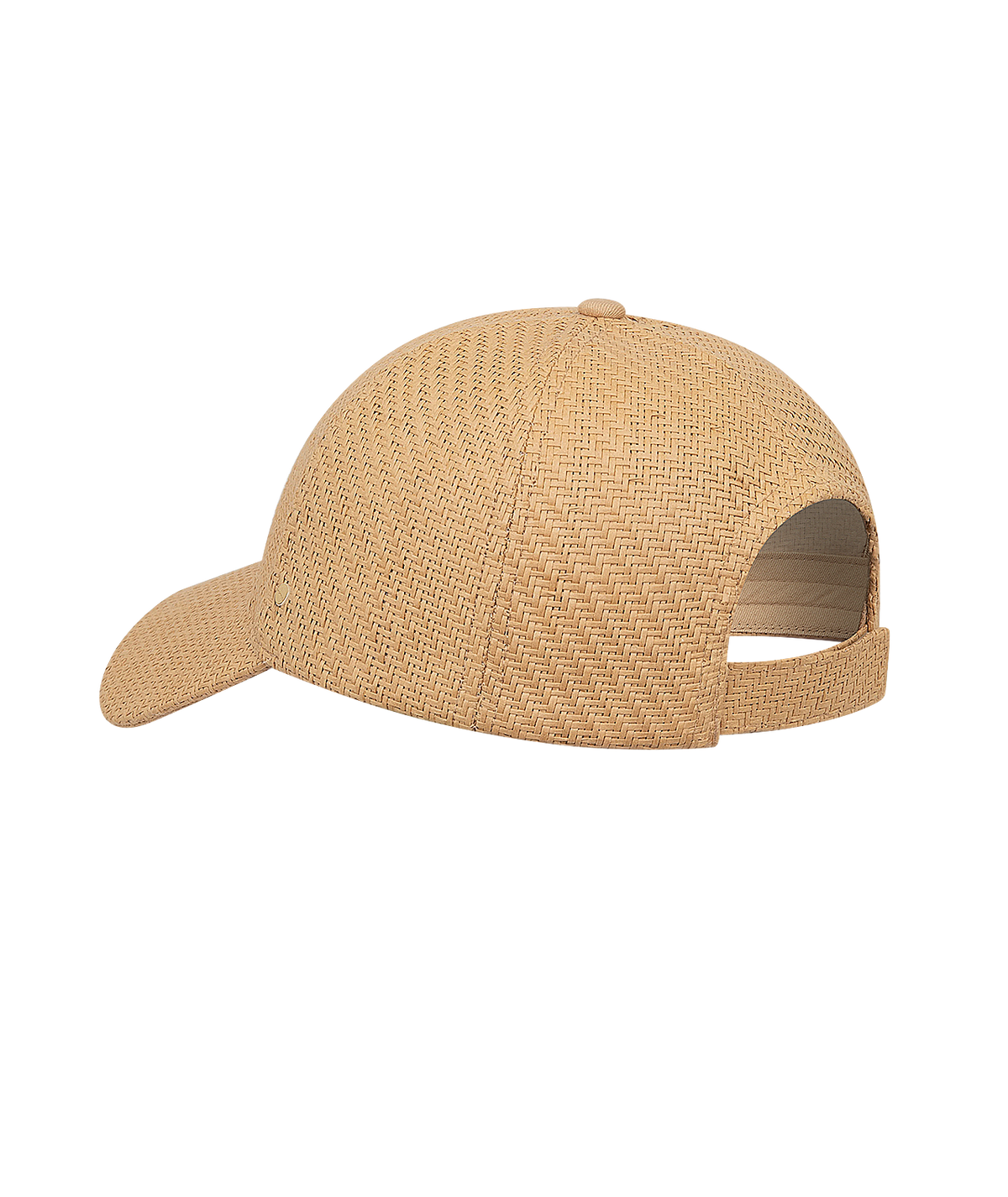 Women's Cap - Henley