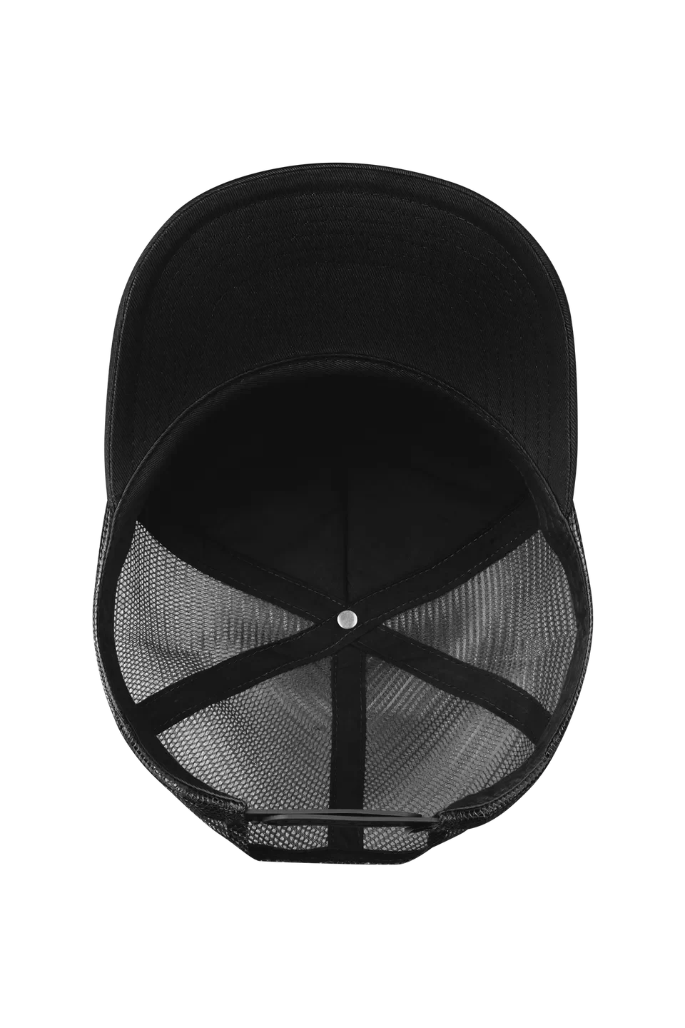 Copacabana Trucker Cap