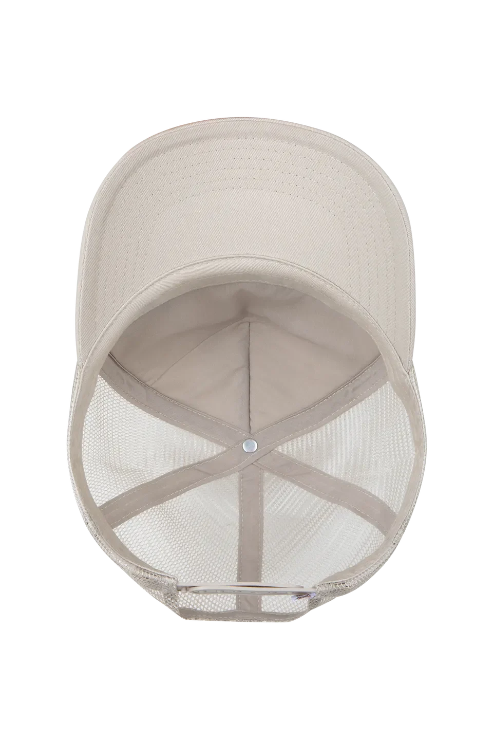 Copacabana Trucker Cap