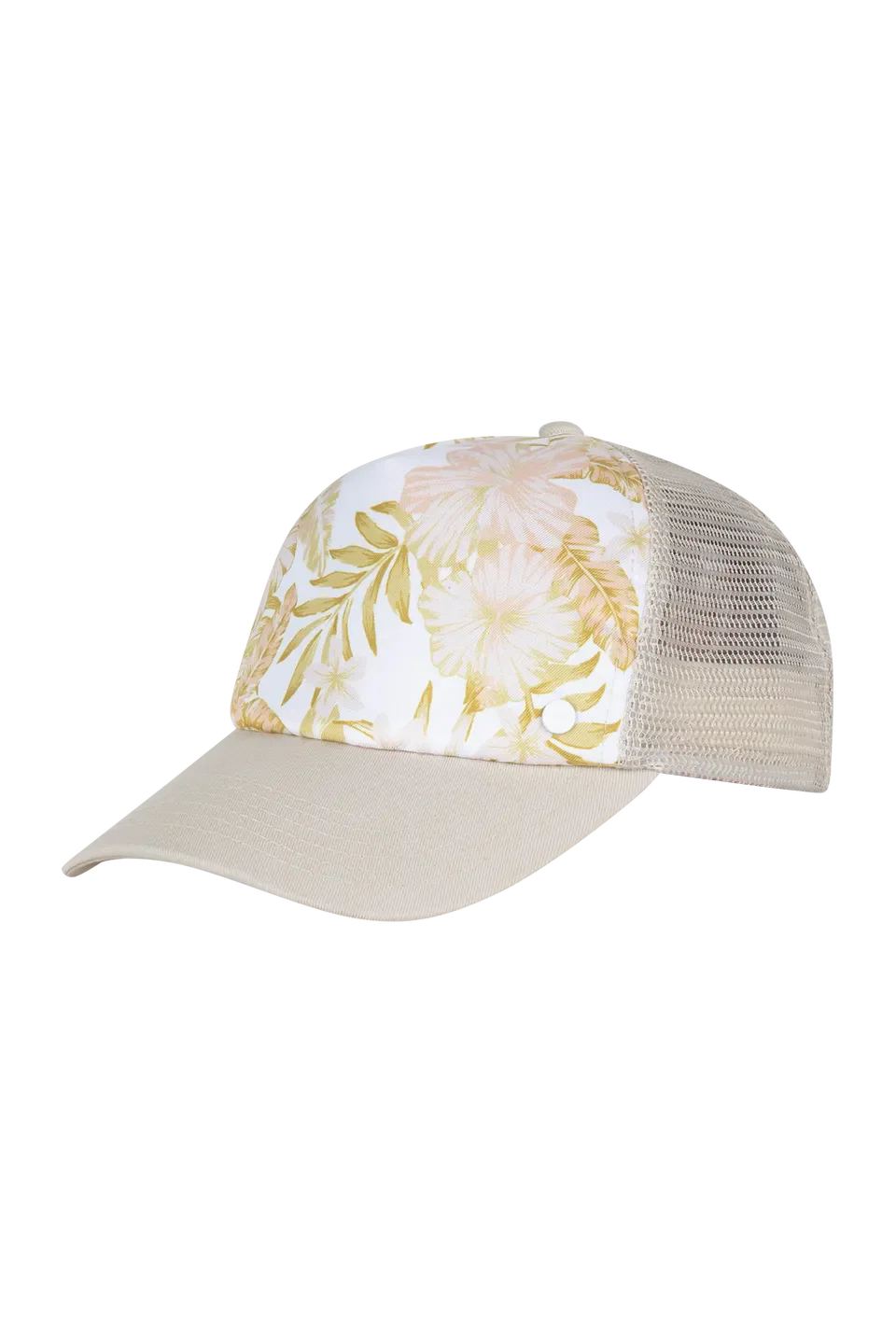 Copacabana Trucker Cap