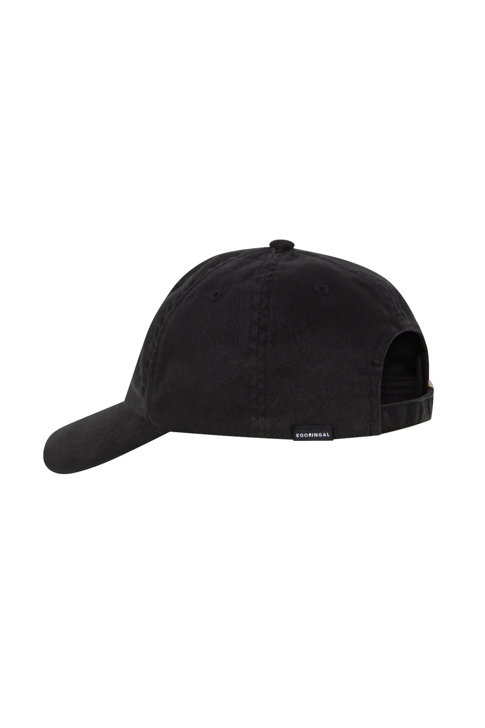 Kirra Cap