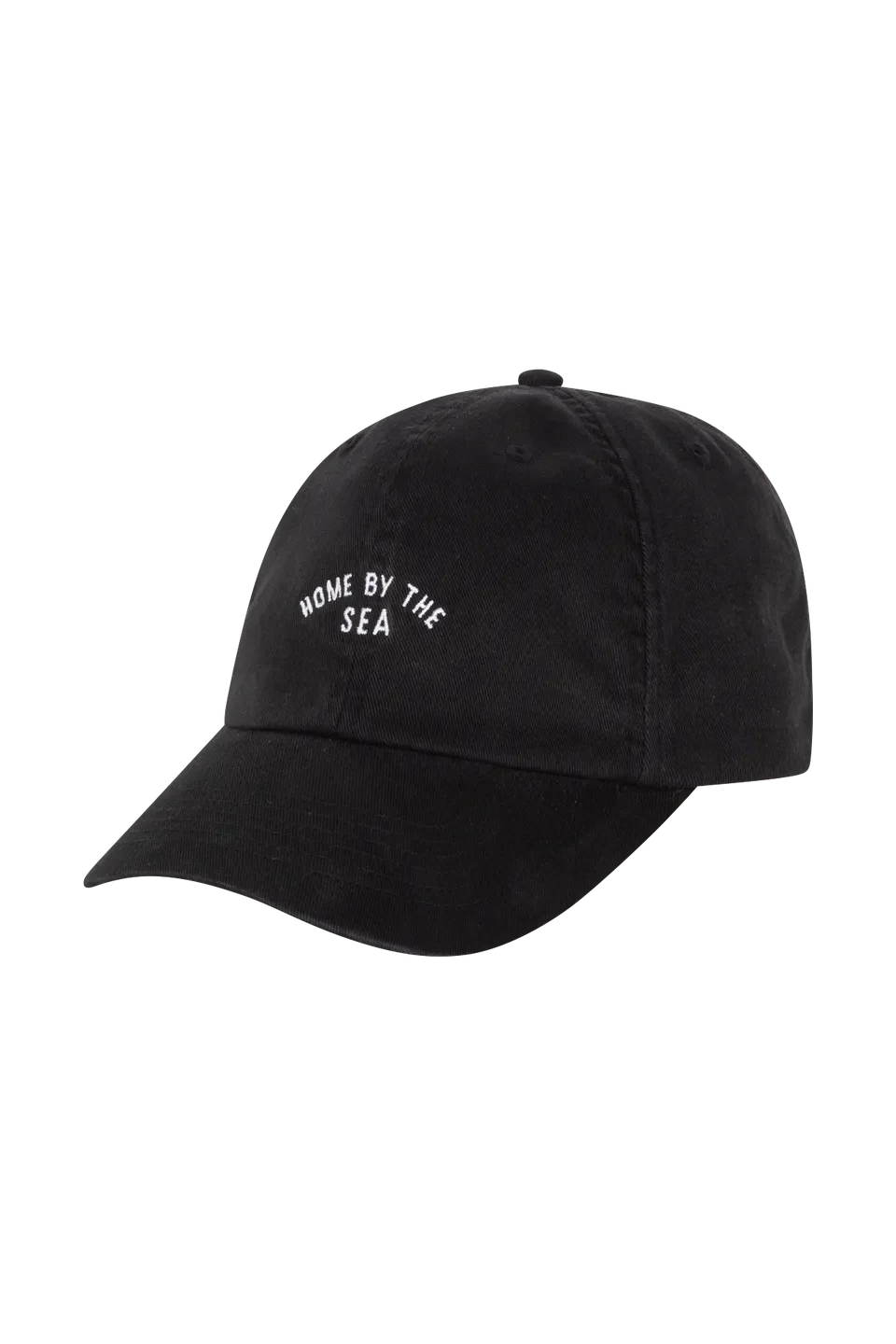 Kirra Cap