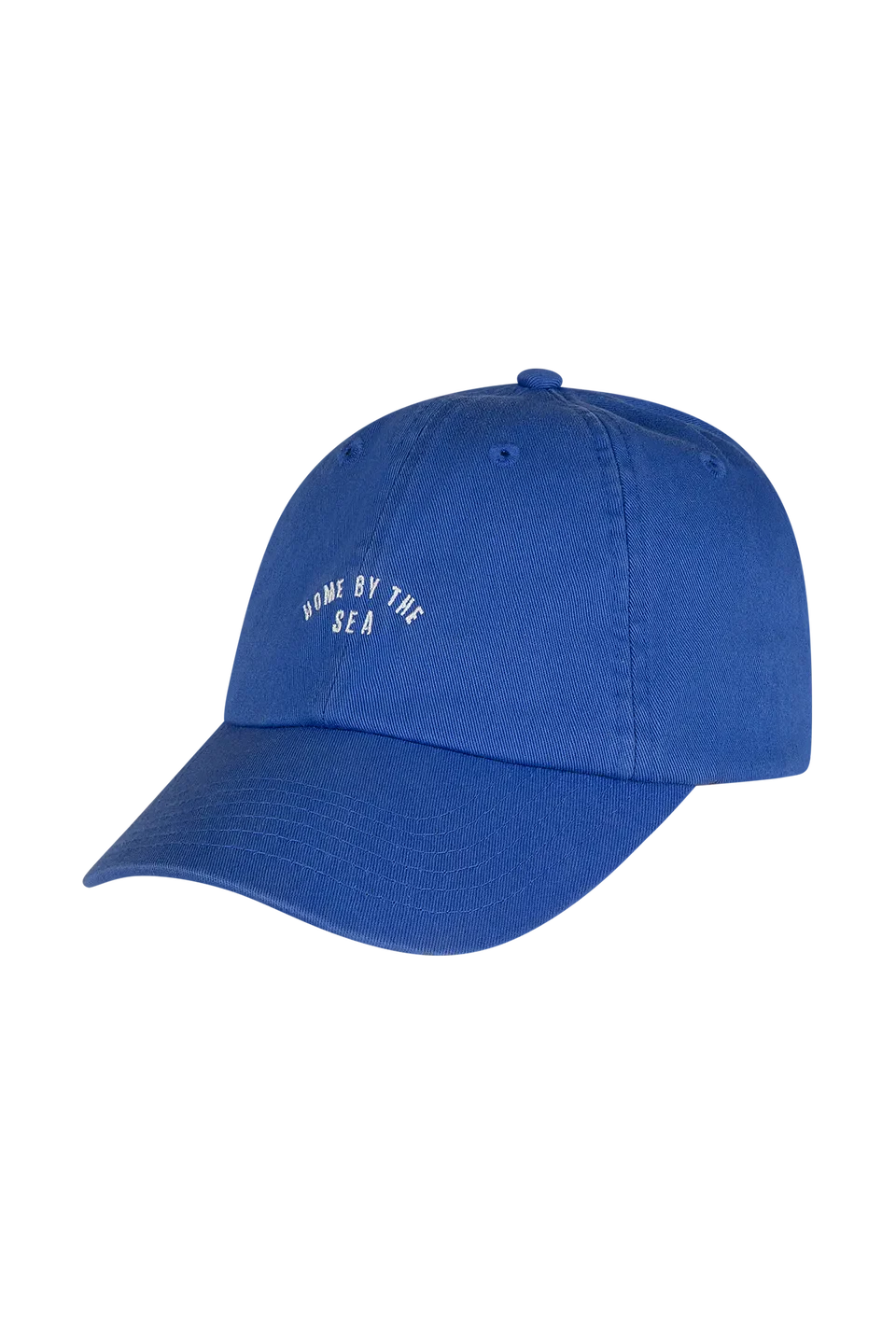 Kirra Cap