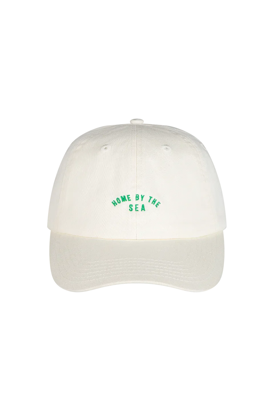 Kirra Cap