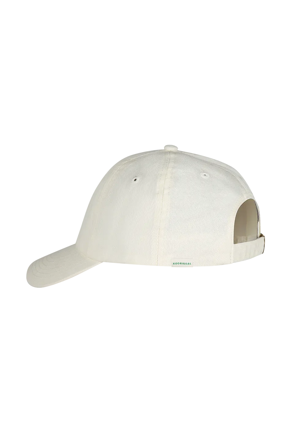 Kirra Cap
