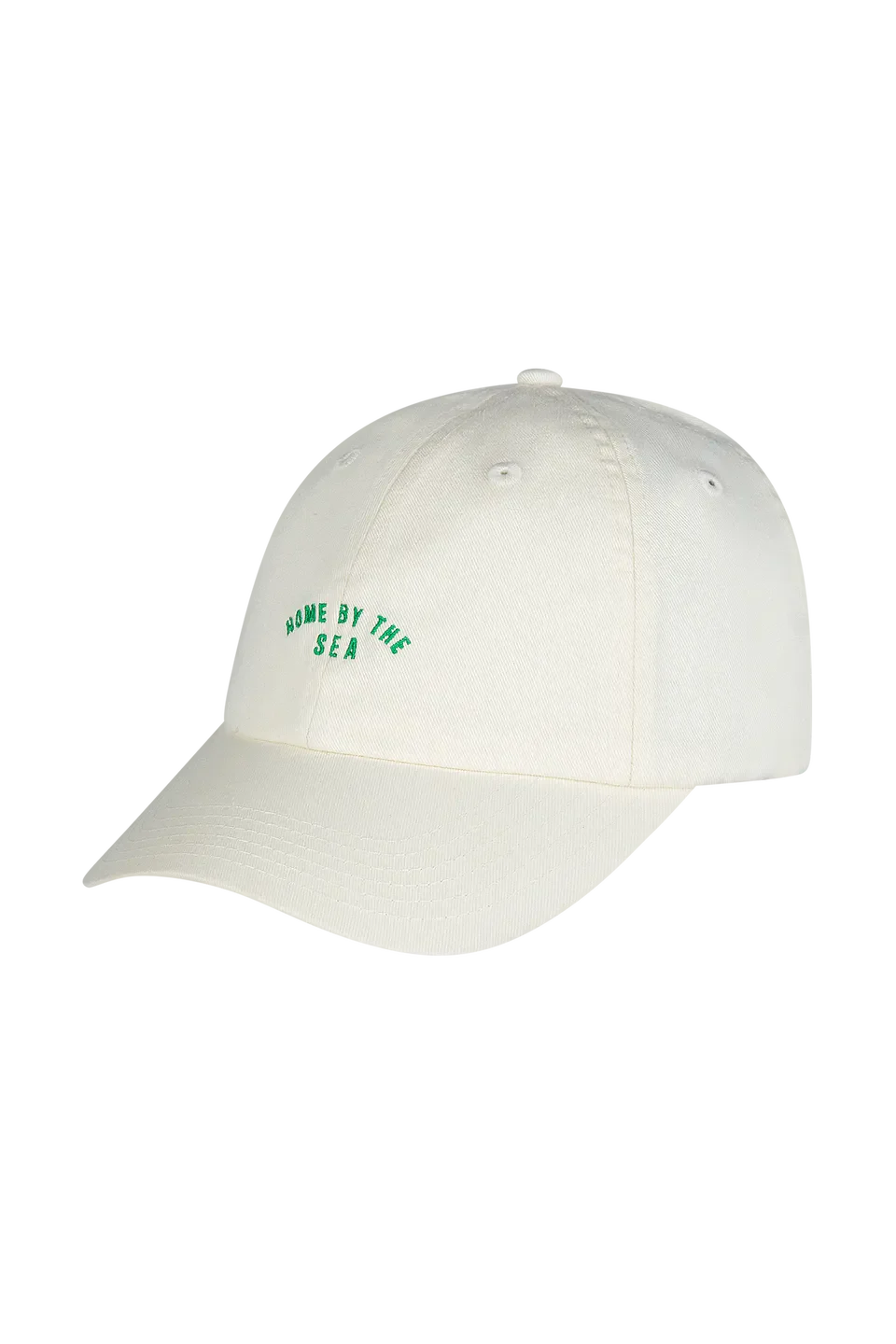 Kirra Cap