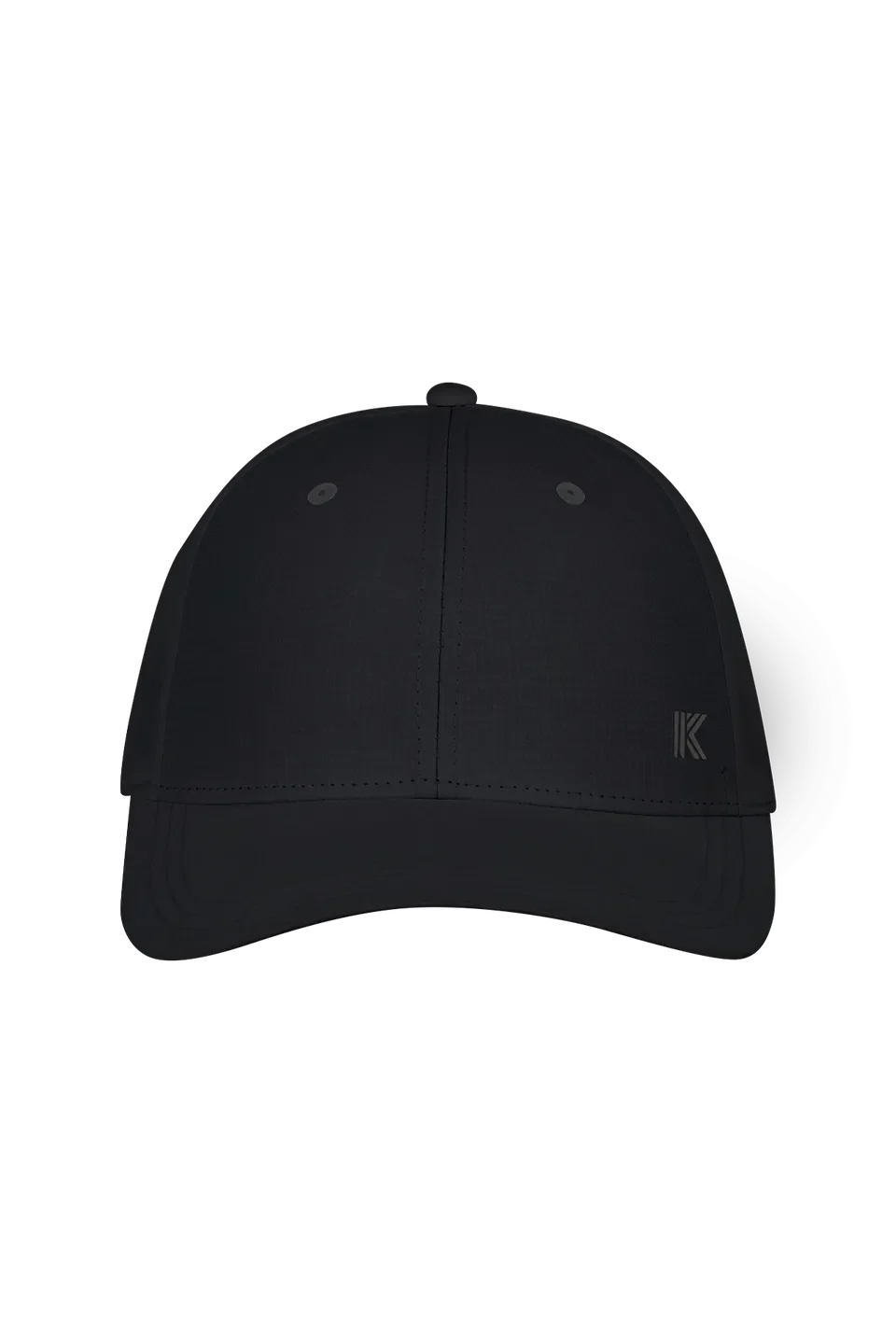 Runaway Sport Cap