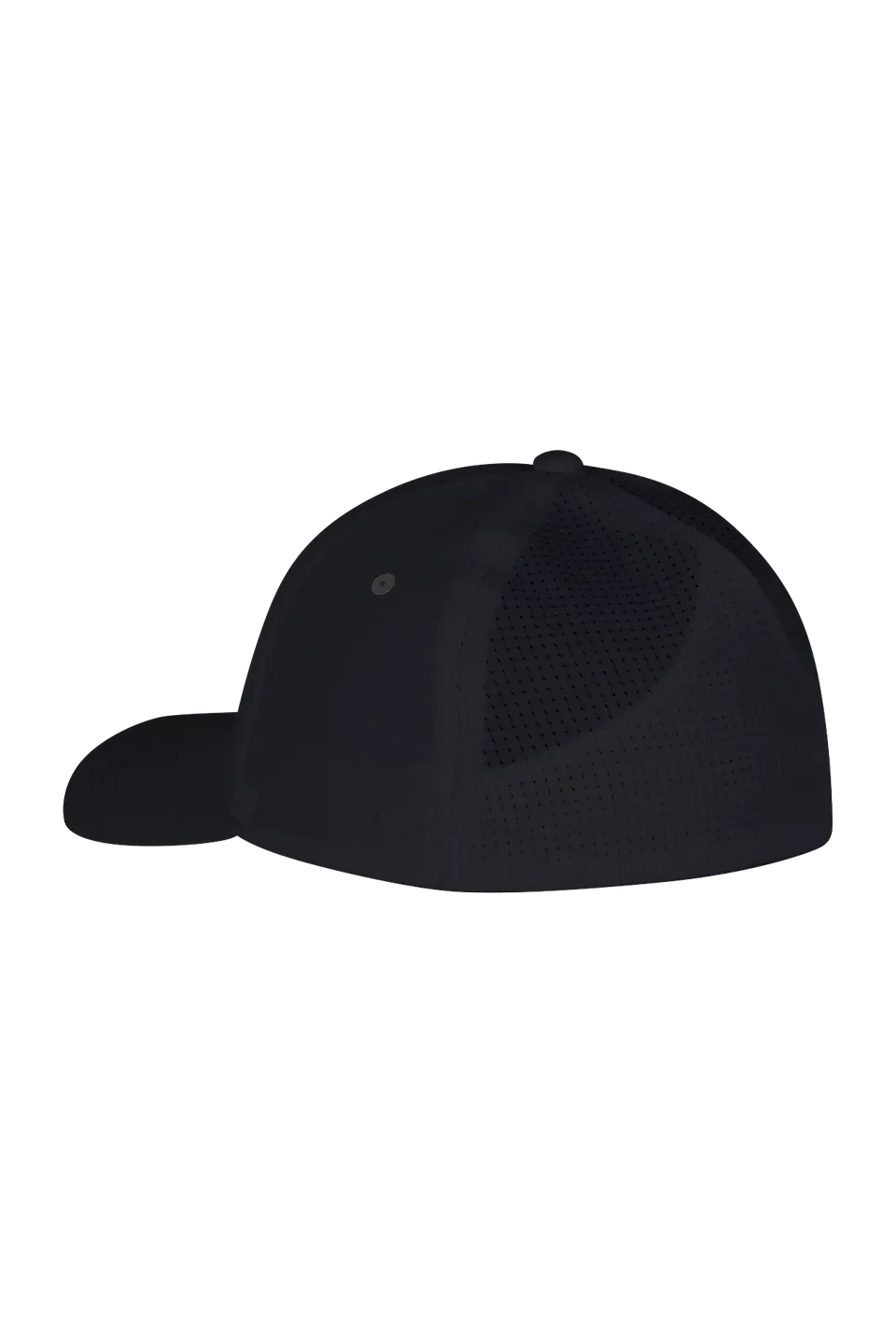 Runaway Sport Cap
