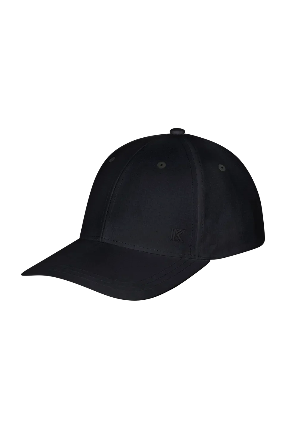 Runaway Sport Cap