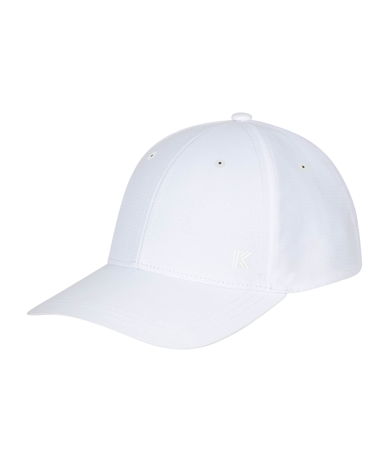 Runaway Sport Cap