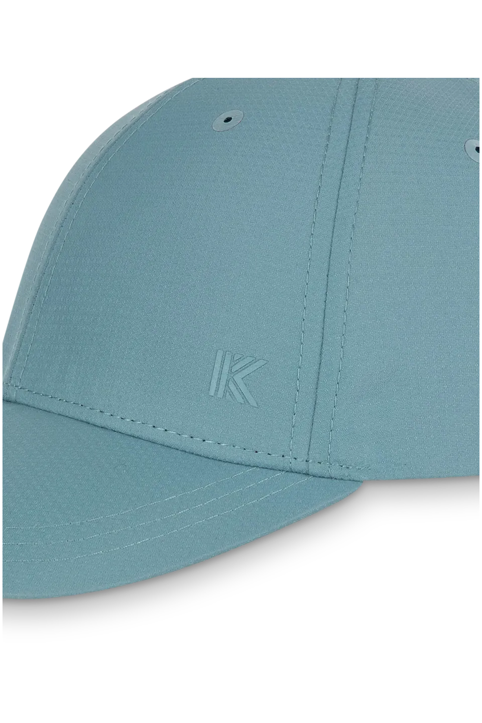Runaway Sport Cap