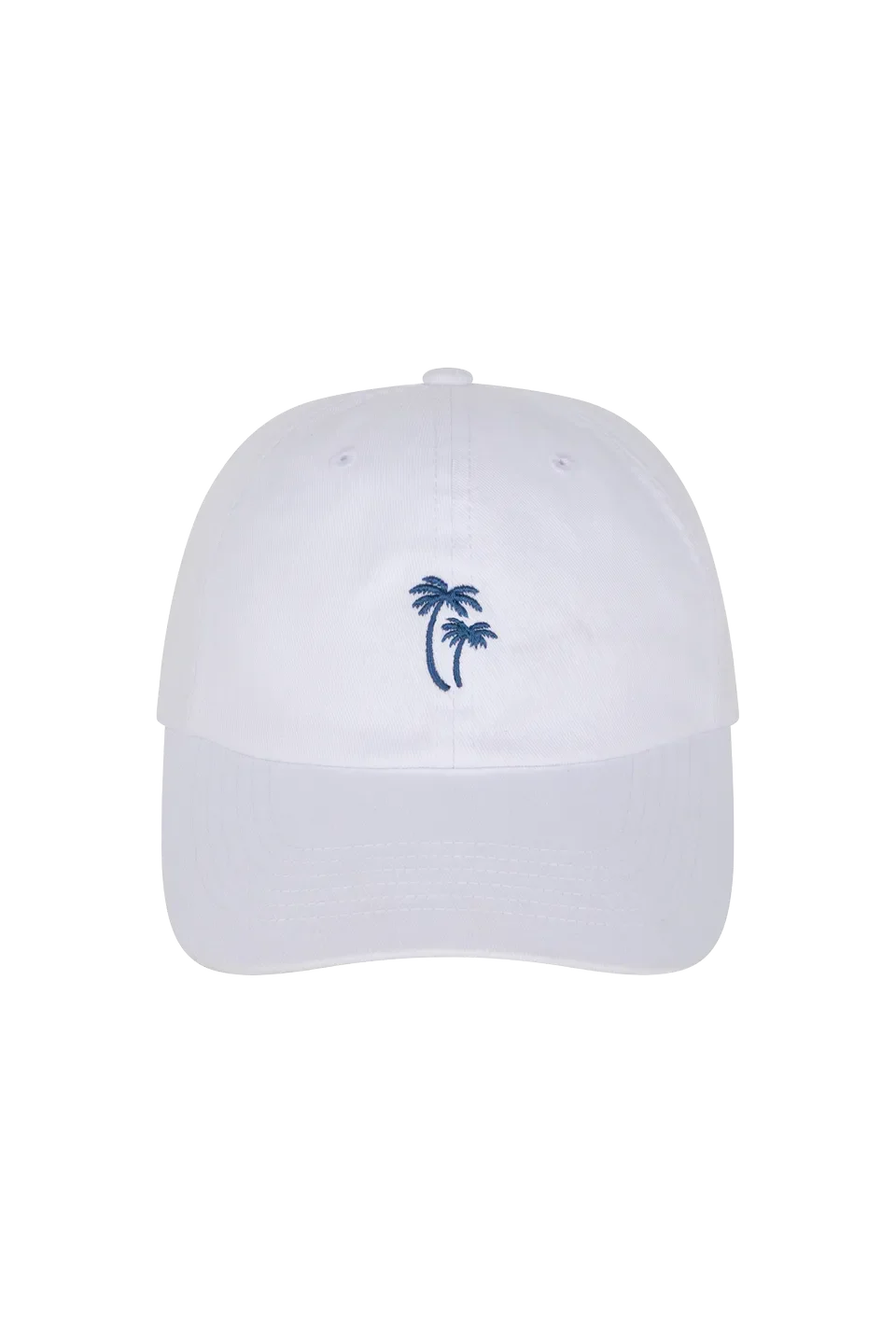 Vacay Everyday Cap
