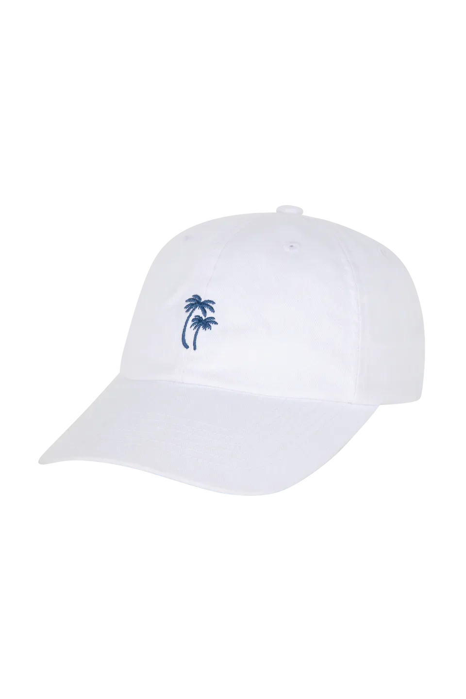 Vacay Everyday Cap