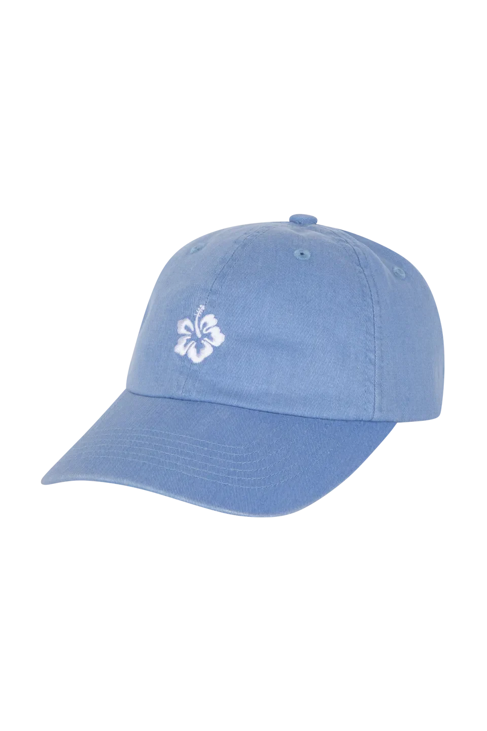 Vacay Everyday Cap