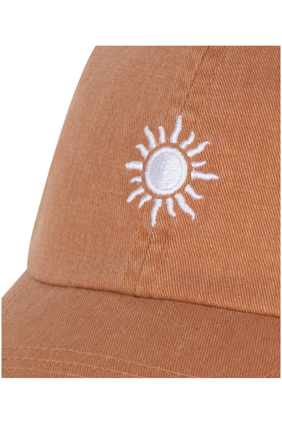 Vacay Everyday Cap
