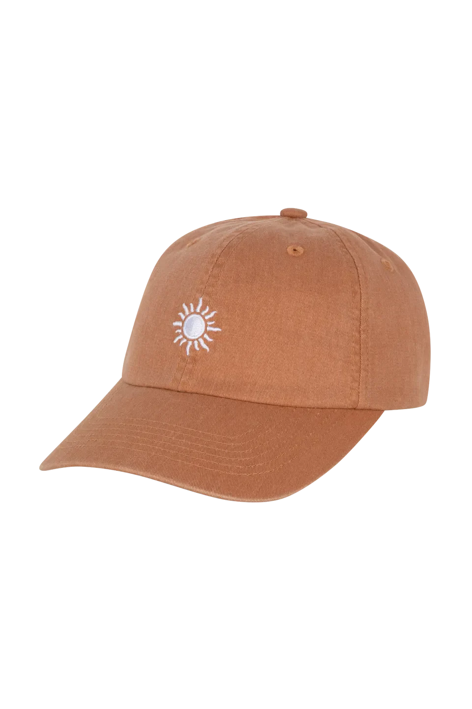 Vacay Everyday Cap