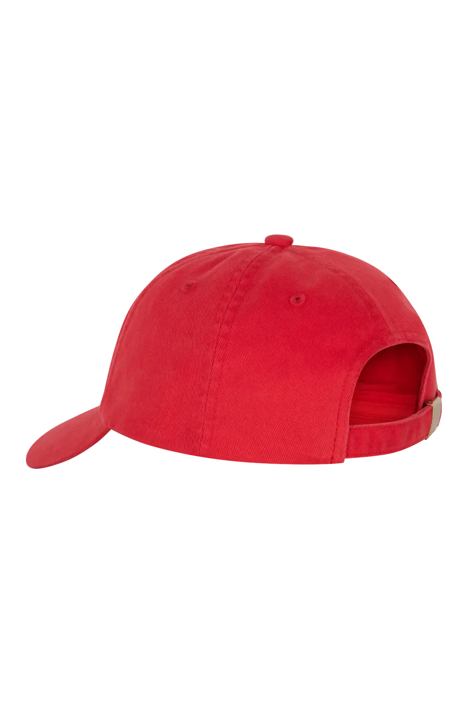 Slogan Bay Cap