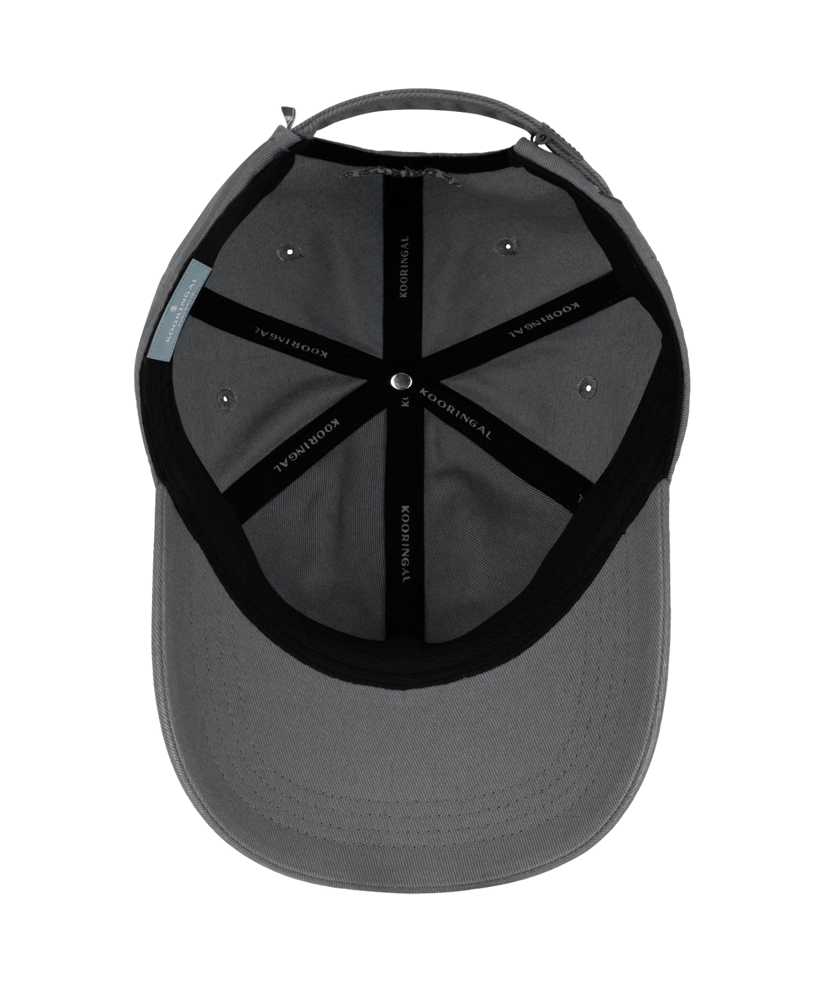 Boston Cap