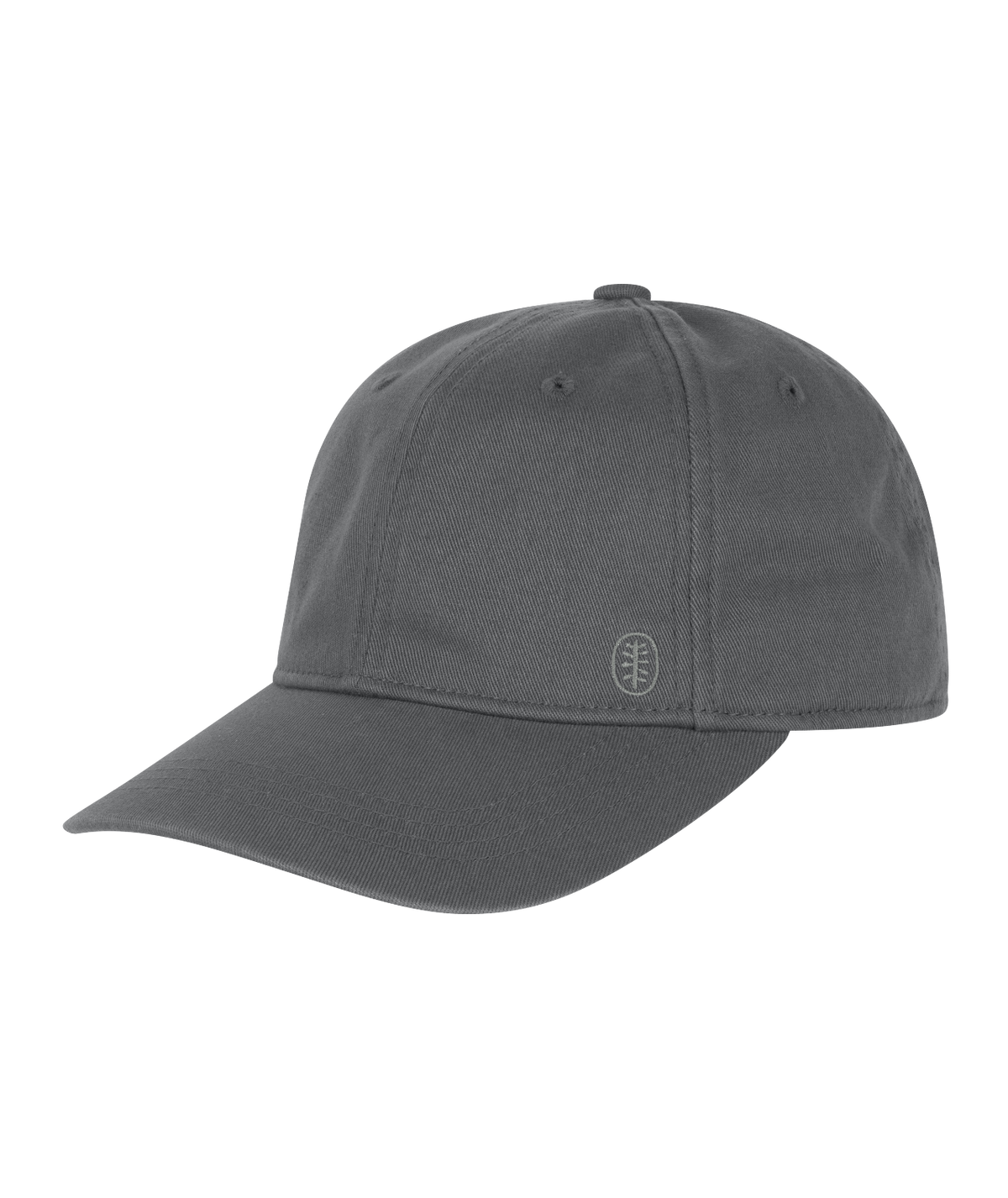 Boston Cap