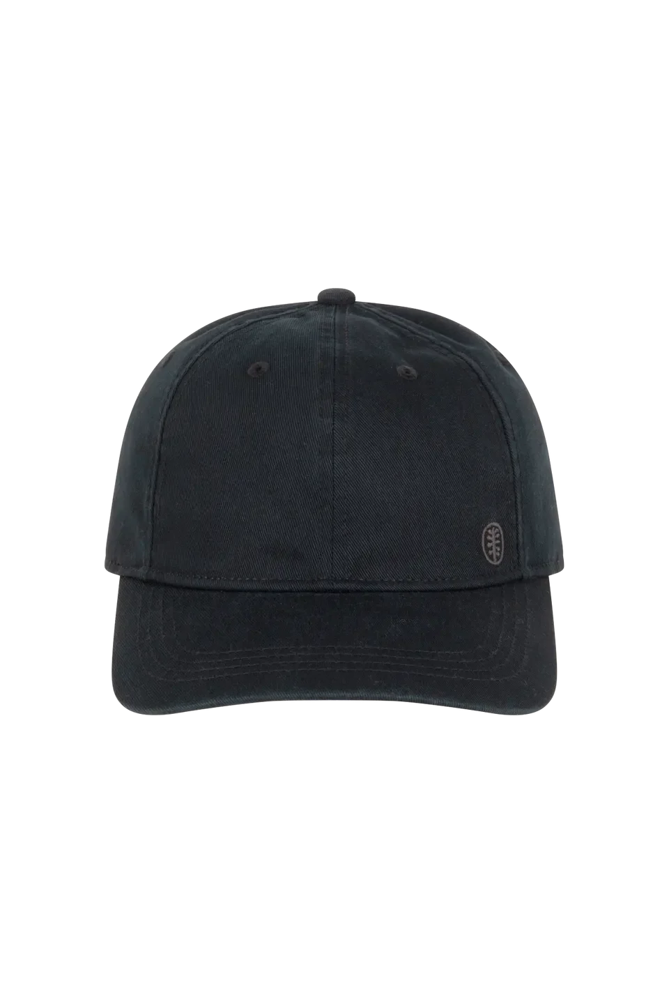 Boston Cap