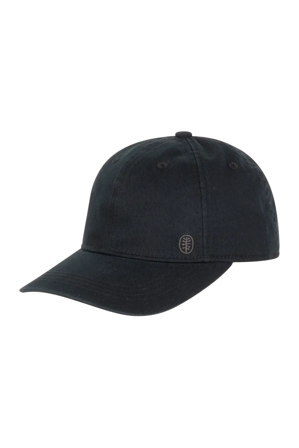 Boston Cap