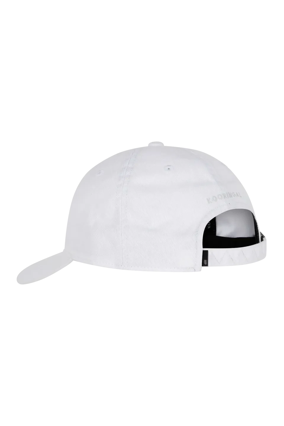 Boston Cap