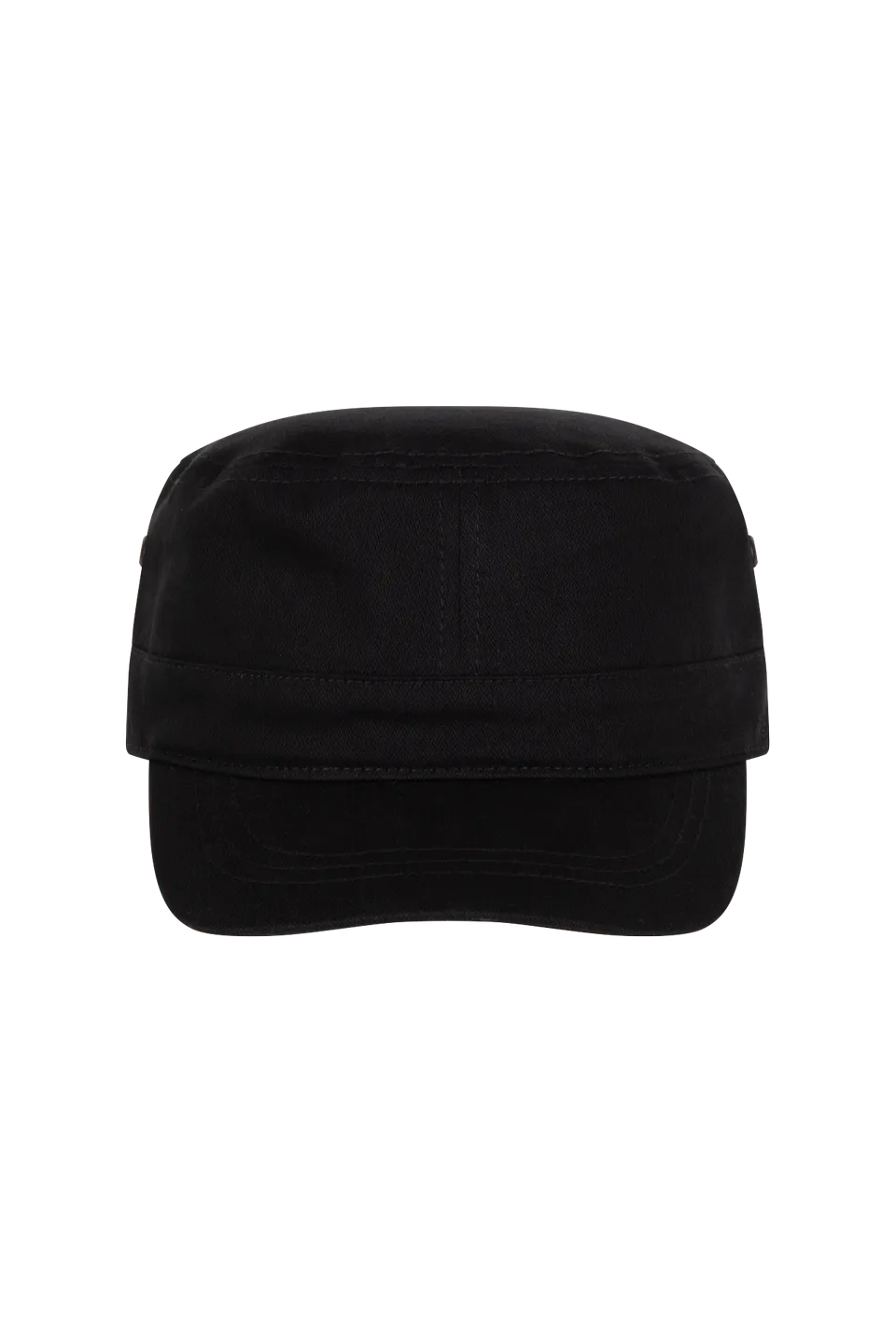 Men's Mao Cap - Ruben