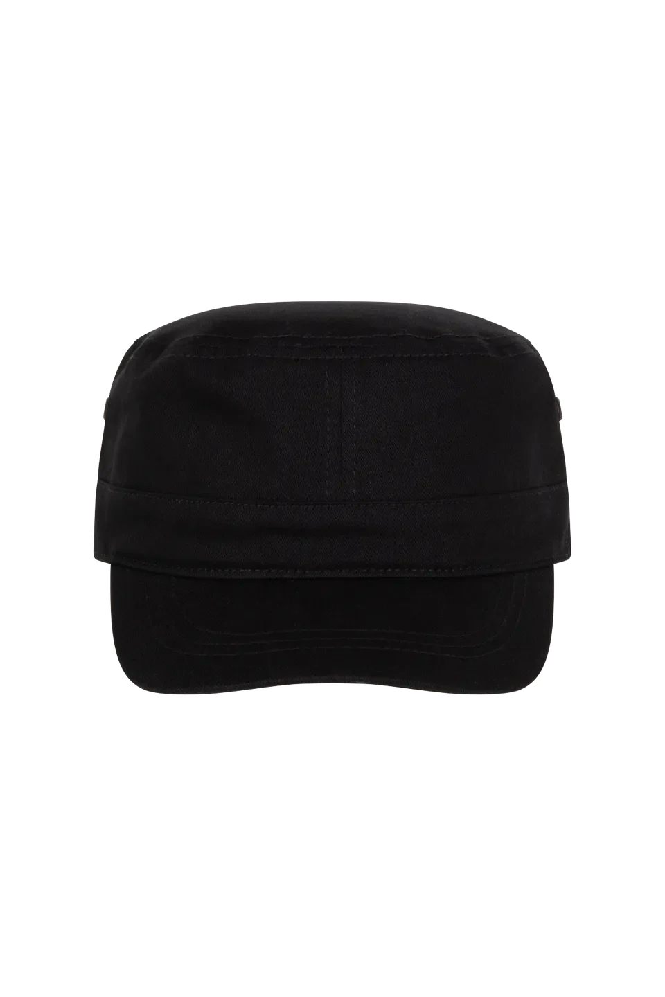 Ruben Cap