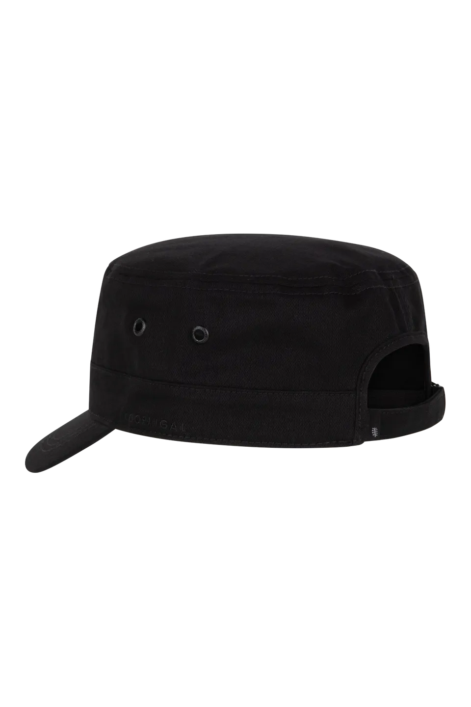 Men's Mao Cap - Ruben