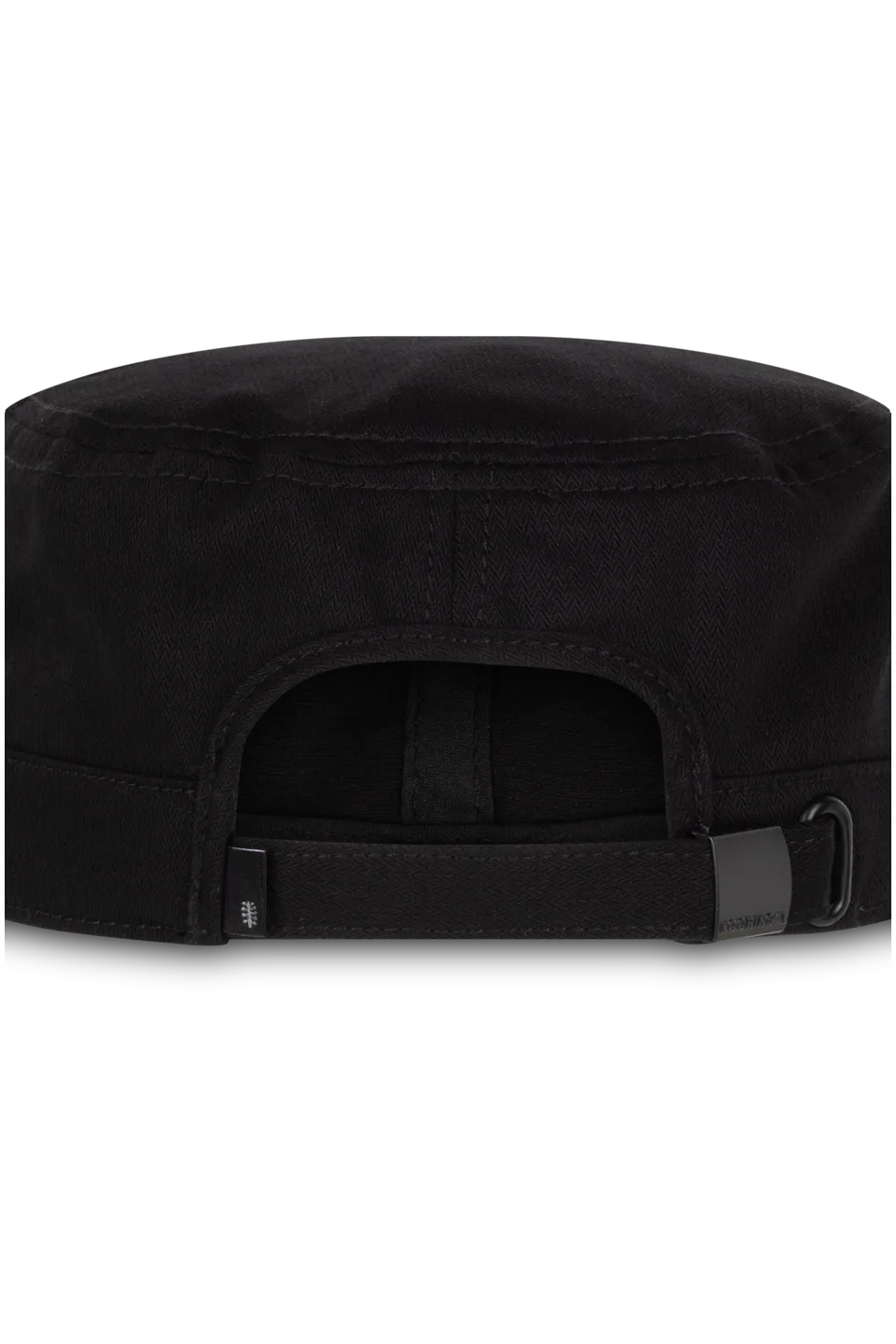 Men's Mao Cap - Ruben