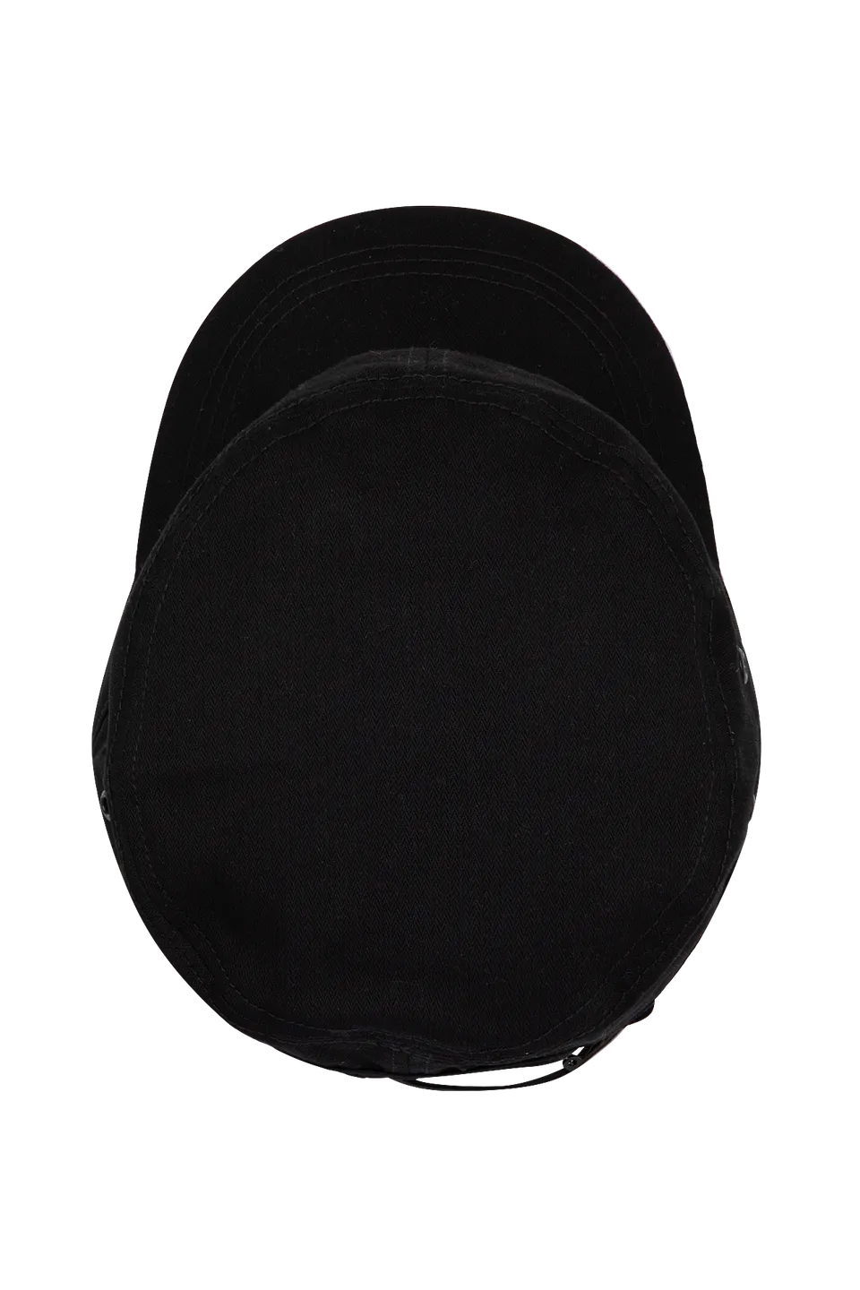 Men's Mao Cap - Ruben