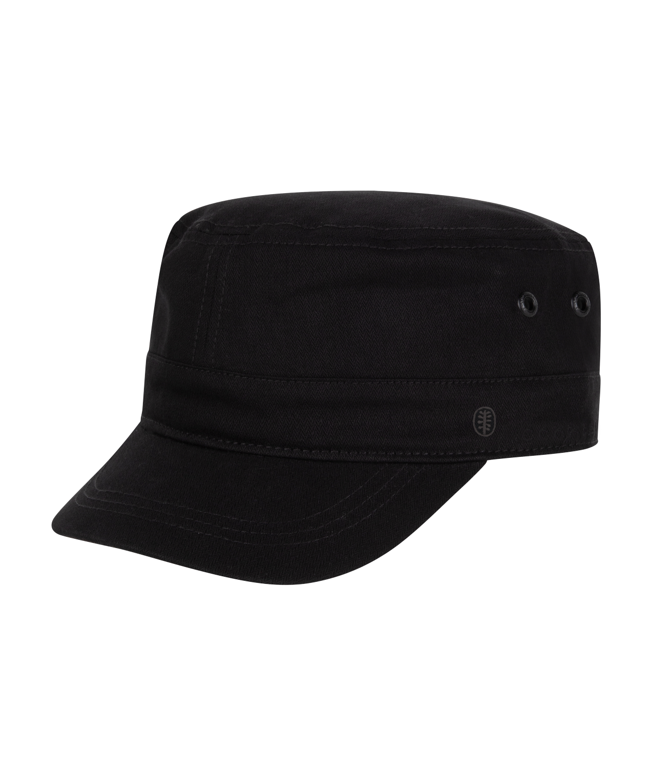 Men's Mao Cap - Ruben