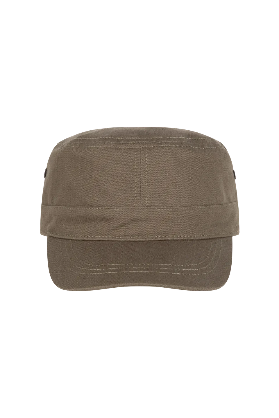 Ruben Cap