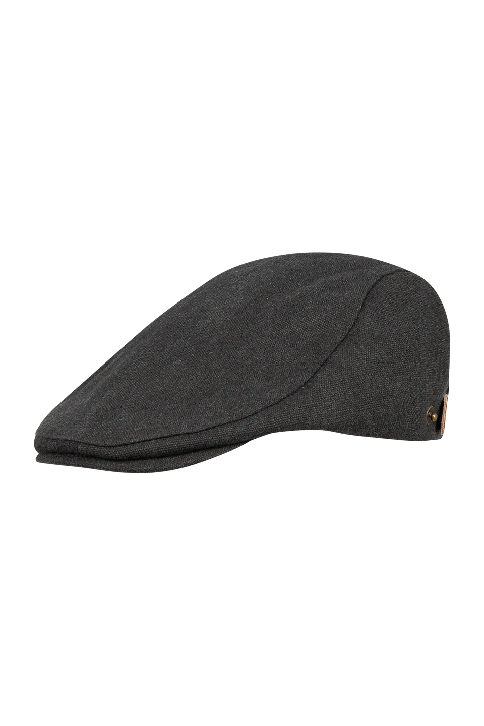 Baker Driver Cap