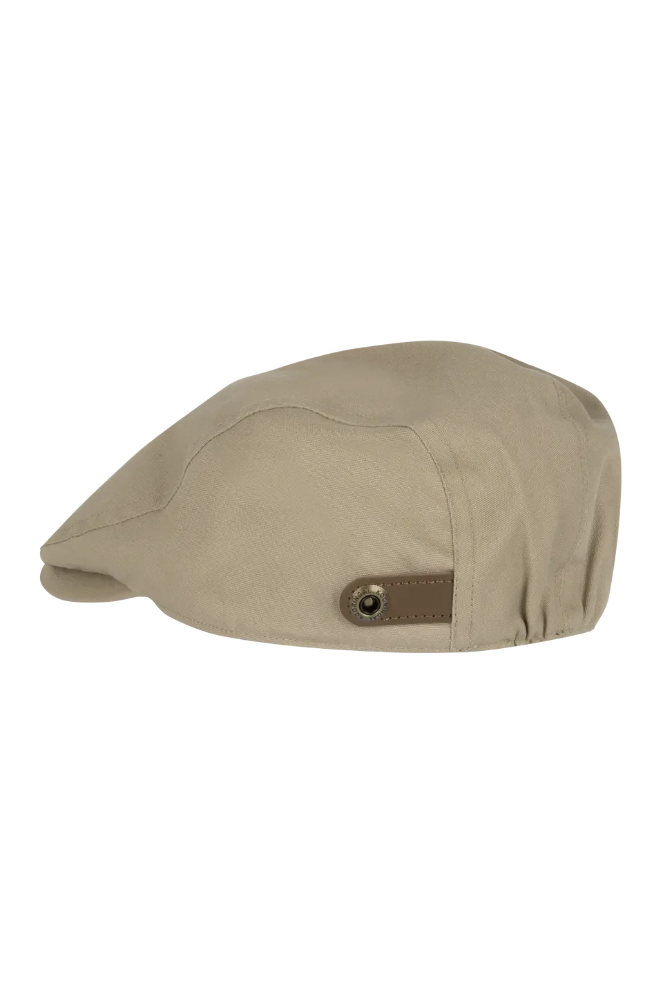 Baker Driver Cap