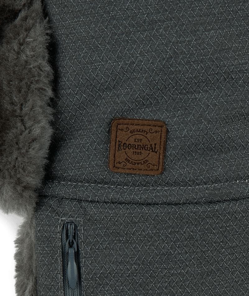 Men's Trapper - Traverse