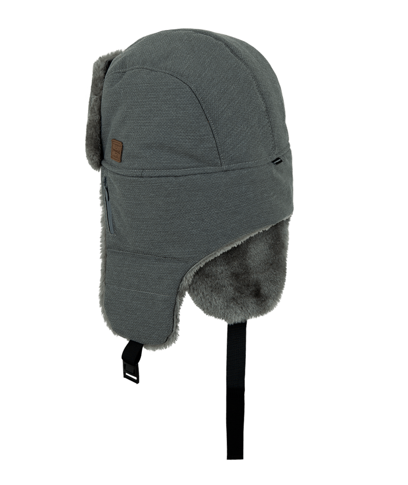 Men's Trapper - Traverse