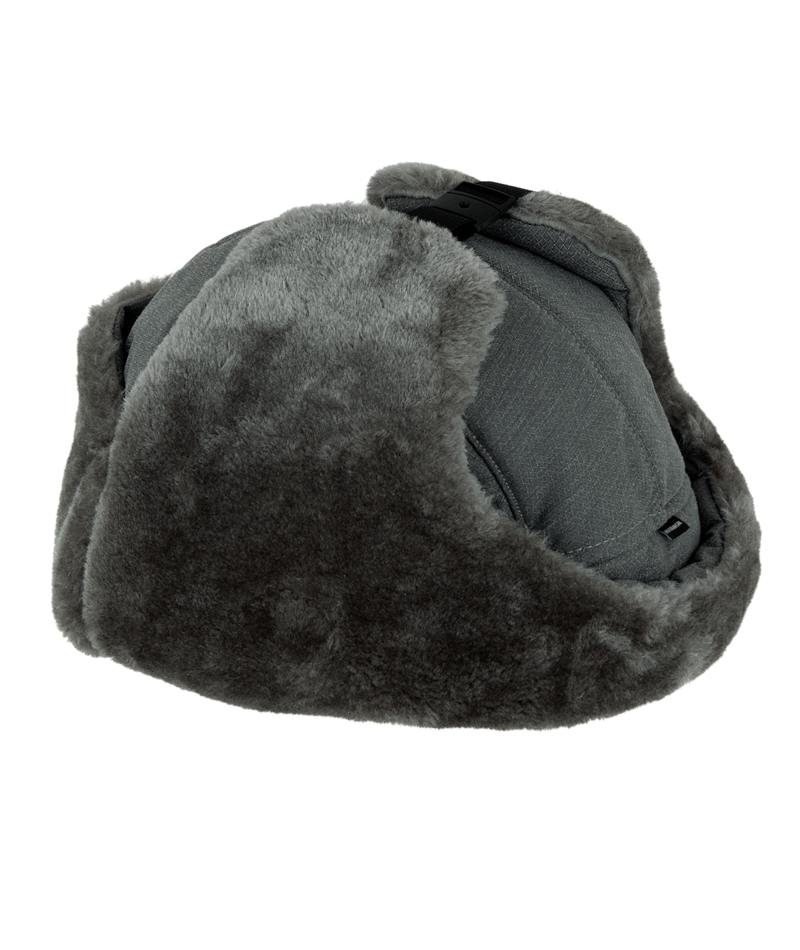 Men's Trapper - Traverse