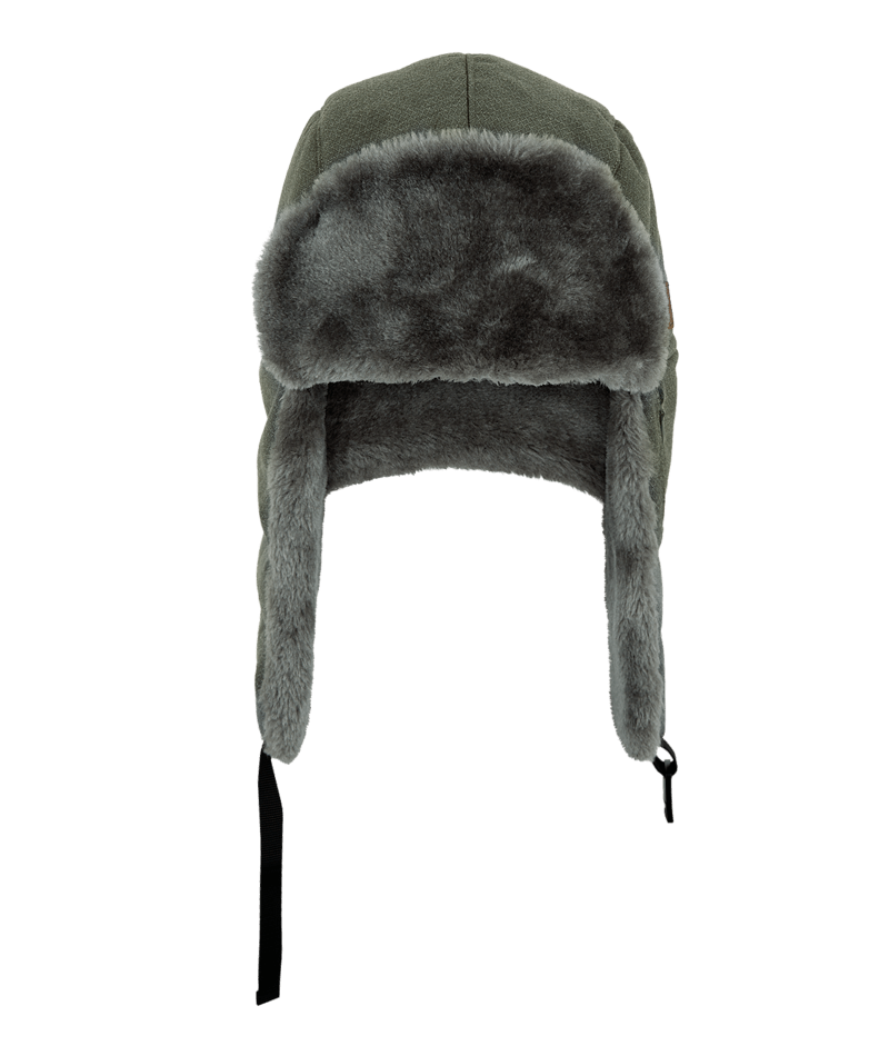 Men's Trapper - Traverse