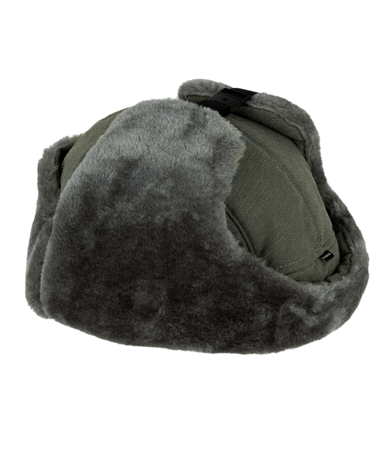 Men's Trapper - Traverse