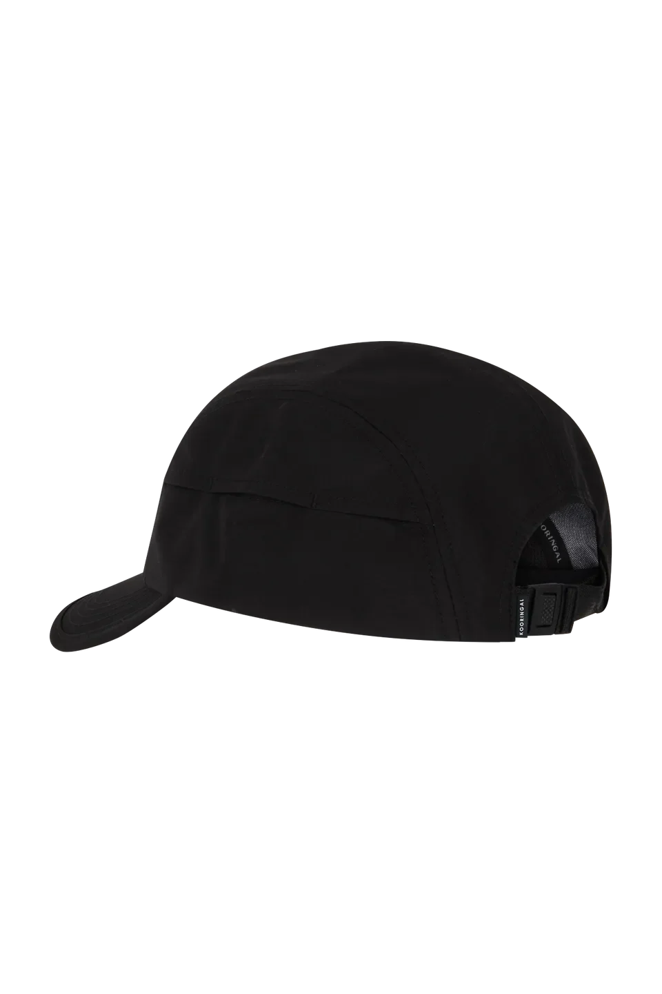 Targa Cap