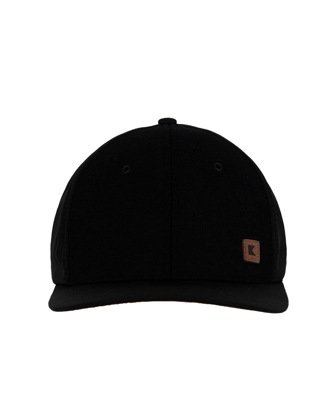 Men's Cap - Sierra