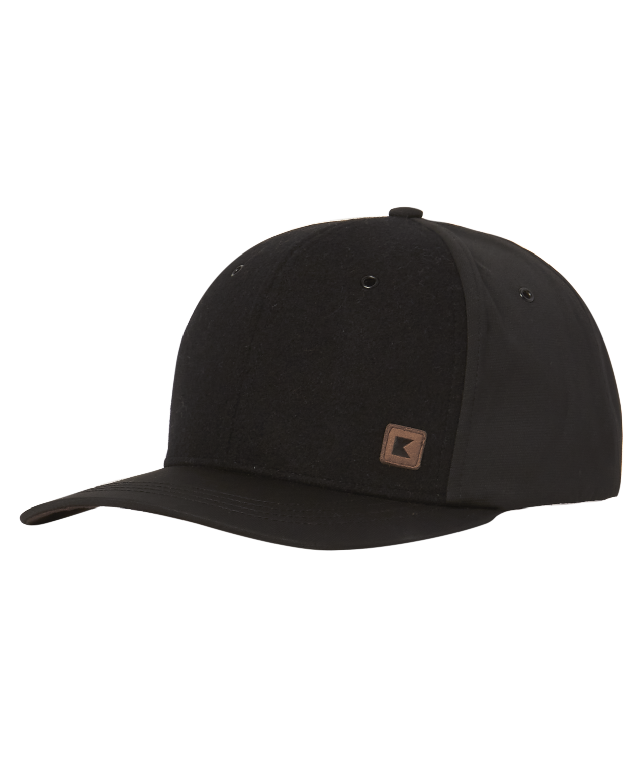 Men's Cap - Sierra