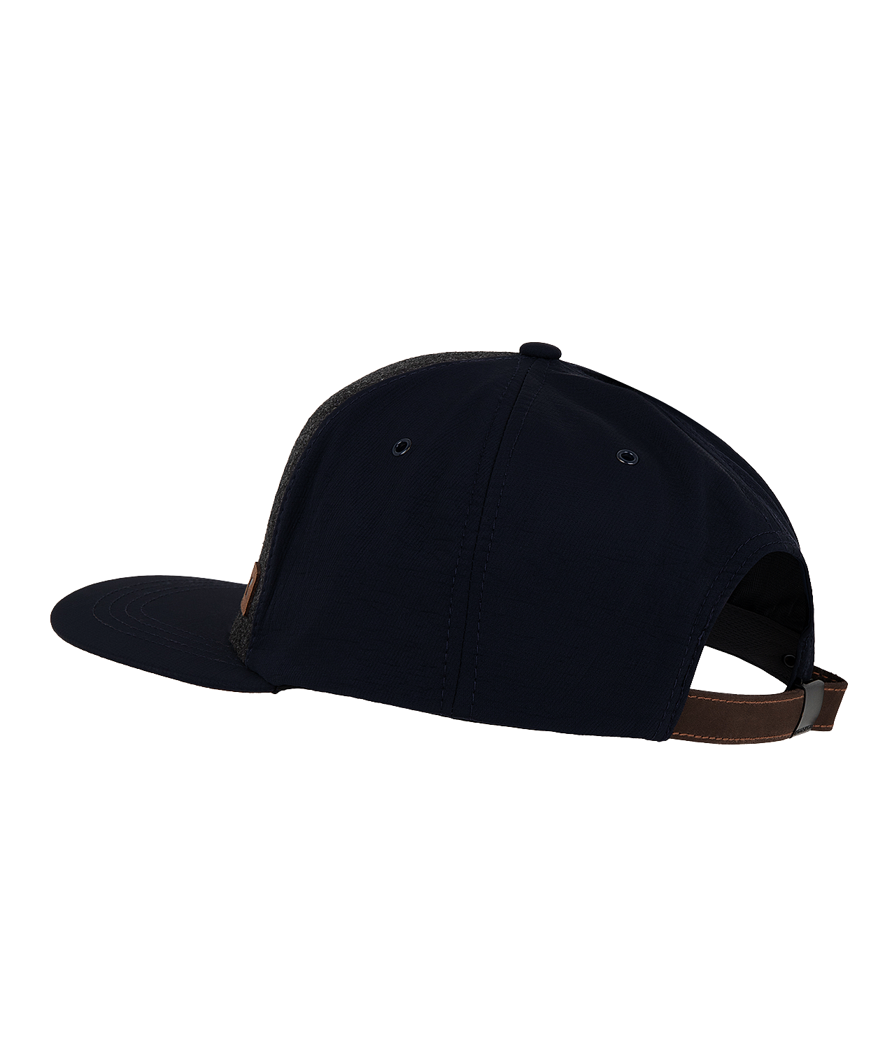 Men's Cap - Sierra