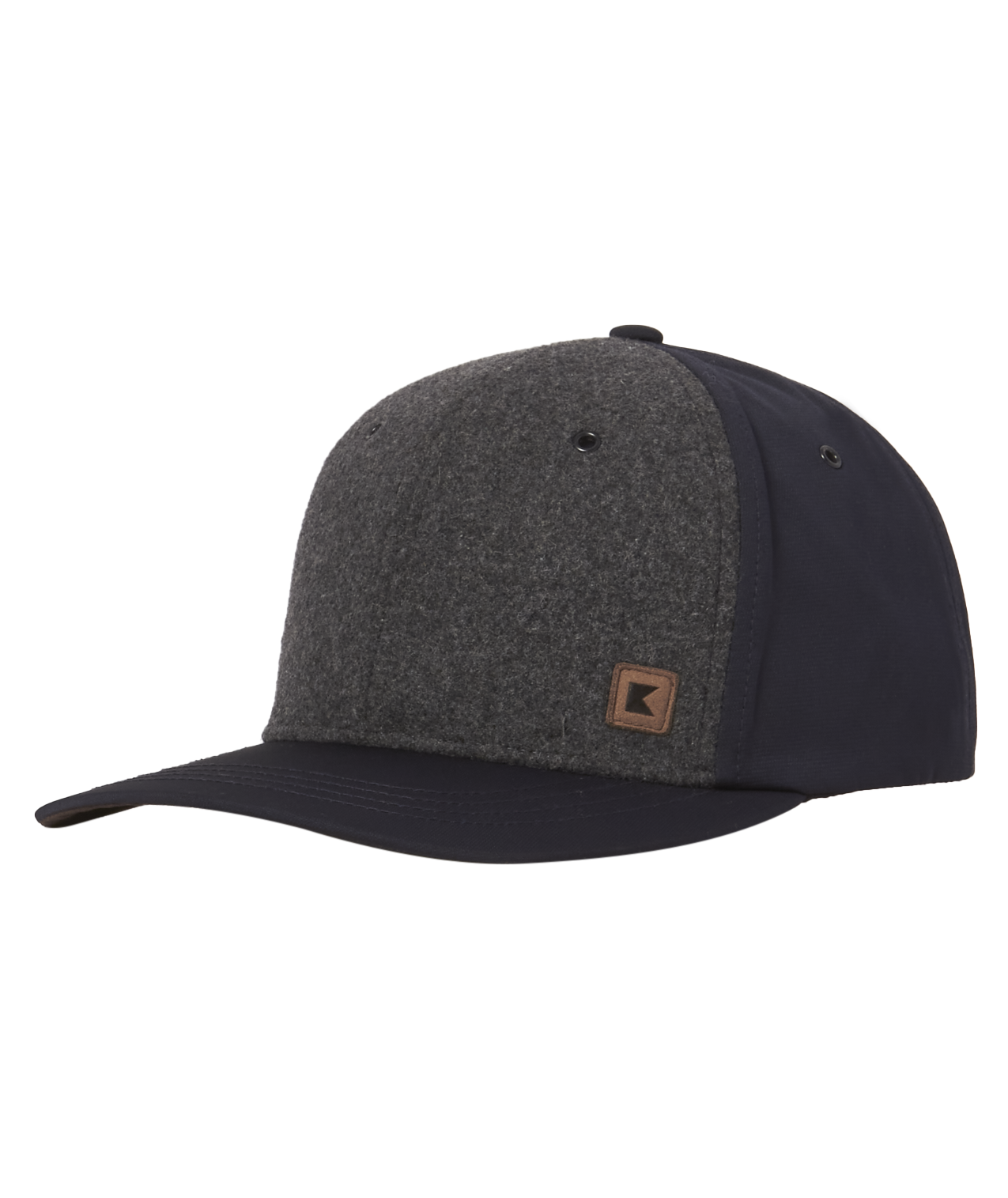 Men's Cap - Sierra