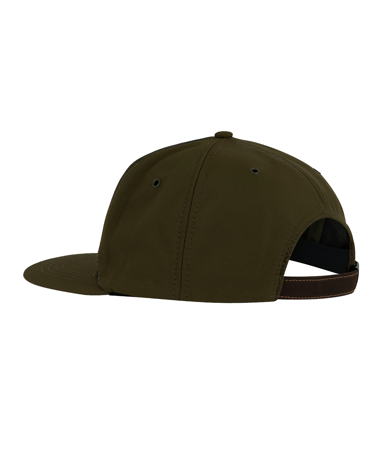 Men's Cap - Sierra