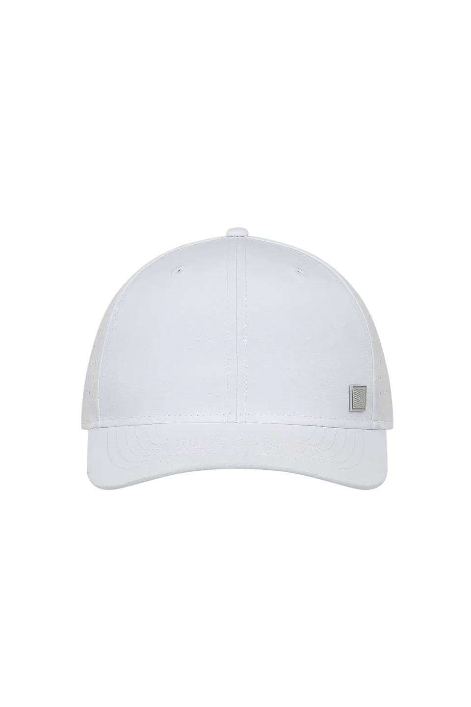 Glade Cap