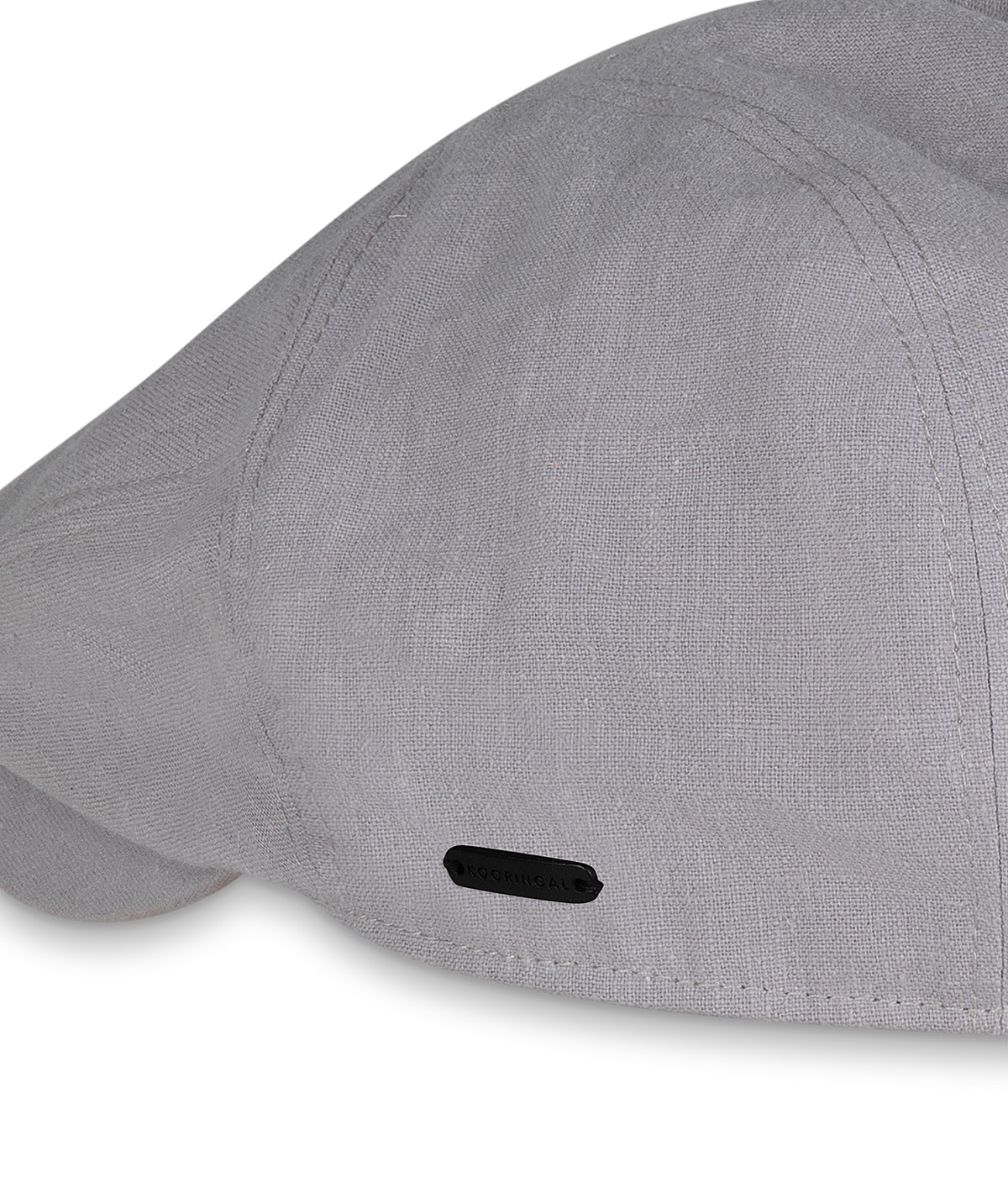 Men's Driver Cap - Mosely